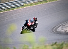 ABFH8443 -rsz-motorsport-26-6-20